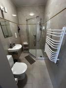 Top Krynica Zdrój Top Krynica Zdrój