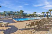 Top Fort Walton Beach Top Fort Walton Beach
