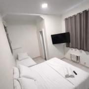 Apartamento Completo em Botafogo