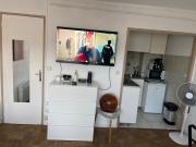 La petite Marseillaise