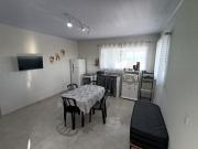 Top Balneário Barra do Sul