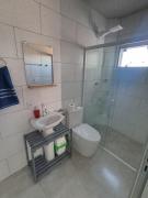 Top Balneário Barra do Sul