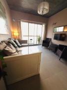 Hermoso departamento barrio norte comodo amplio y luminoso