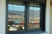 Top Kastoria