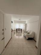 Depto 3 ambientes MdP