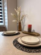 Top Craiova Top Craiova