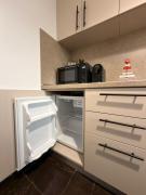 Top Craiova Top Craiova