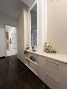 Top Craiova Top Craiova