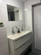 Top Ouderkerk aan de Amstel