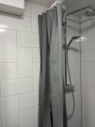 Top Ouderkerk aan de Amstel