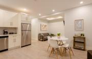 Top Burnaby