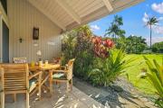 Top Princeville Top Princeville