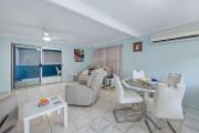 Top Golden Beach Top Golden Beach