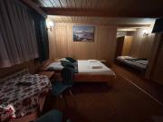 Top Małe Ciche Top Małe Ciche