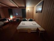 Top Małe Ciche Top Małe Ciche