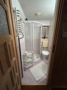 Top Małe Ciche Top Małe Ciche