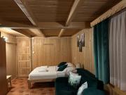 Top Małe Ciche Top Małe Ciche