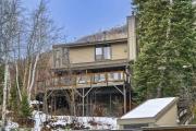 Top Park City