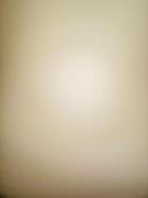 Top Colonia Chapadmalal