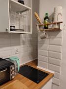 Top Kraków Top Kraków