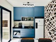 Kawa Residence - Mariscal