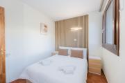 Top Bardonecchia Top Bardonecchia