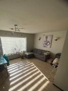 Casa cómoda, amplia y con excelente ubicación