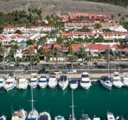 Meloneras Maspalomas Pasito Blanco