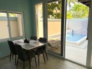 Villa Liz , Omoa Cortes