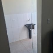 Top Porangaba Top Porangaba