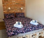 Top Kraków Top Kraków