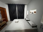 Loft Miami Centro RJ