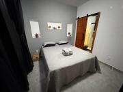 Loft Miami Centro RJ