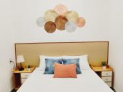 Posada Casa Tortuga, Zipolite