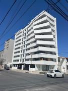 Amida Premium Monoambiente en la ciudad de Salta