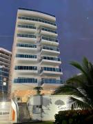 Top Cartagena de Indias