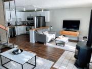 Spacious Dillon Basecamp, close to resorts! Spacious Dillon Basecamp, close to resorts!