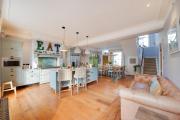 5 Bed in Braunton oc-bloomf