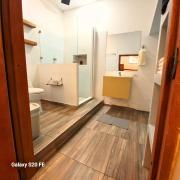 Top Cartagena de Indias