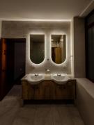 Hotel Plaza San Sebastian