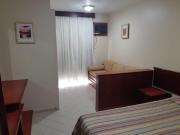 Apartamento Eldorado