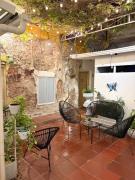 Top Cartagena de Indias