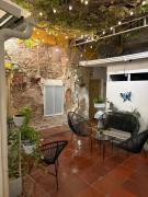 Top Cartagena de Indias