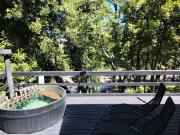 Top Puerto Varas Top Puerto Varas