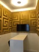 St Stephens Basilica apartment