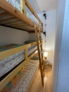 Top Allos Top Allos