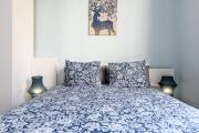 Top Barcelona