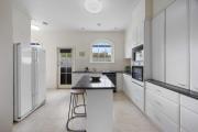Top Wendouree