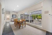 Top Wendouree