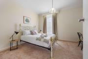Top Wendouree